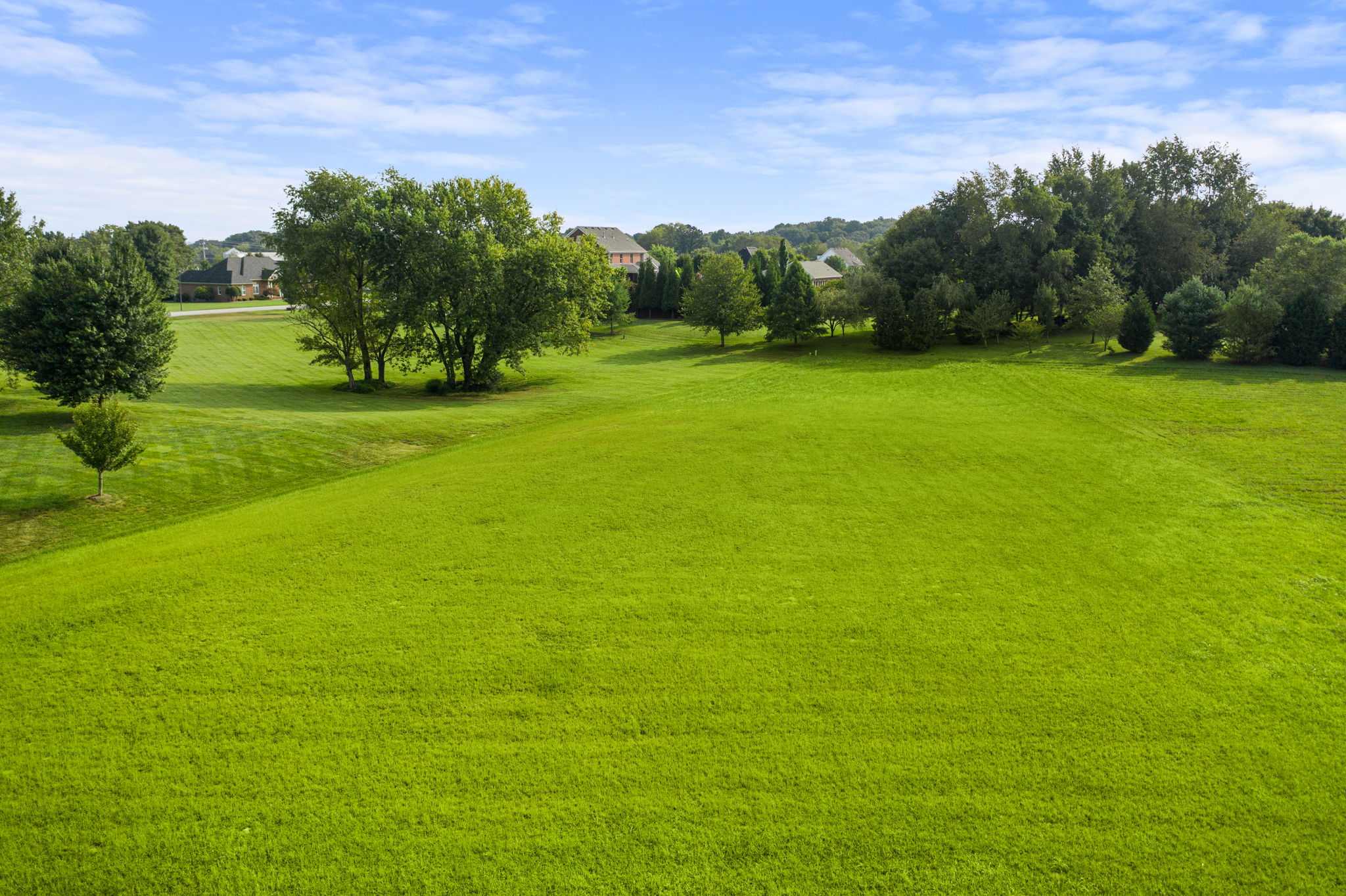 1150 Barrington Dr, Bowling Green, KY 42103 Harris Visual Media, LLC