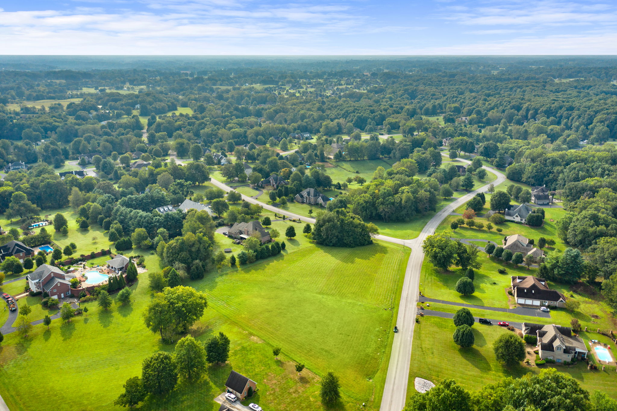 1150 Barrington Dr, Bowling Green, KY 42103 Harris Visual Media, LLC