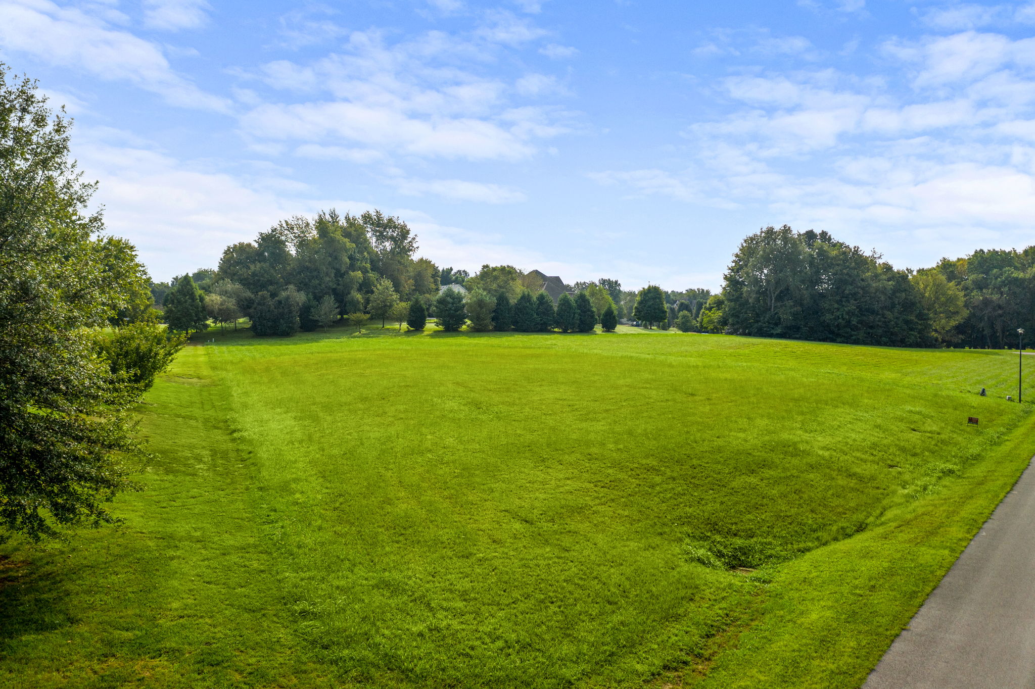 1150 Barrington Dr, Bowling Green, KY 42103 Harris Visual Media, LLC