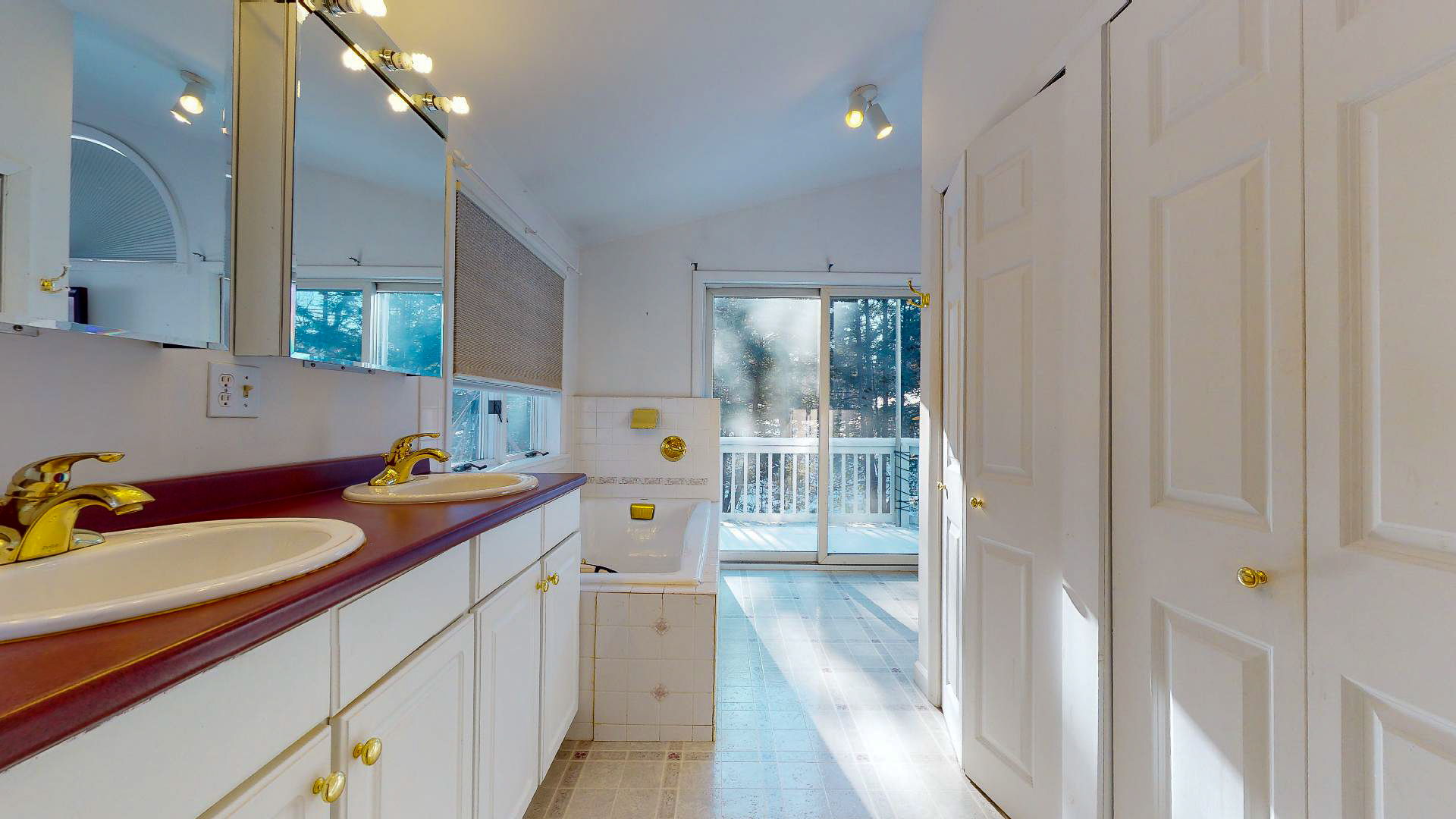 6 Bayview Dr, Raymond, ME 04071, US Photo 52