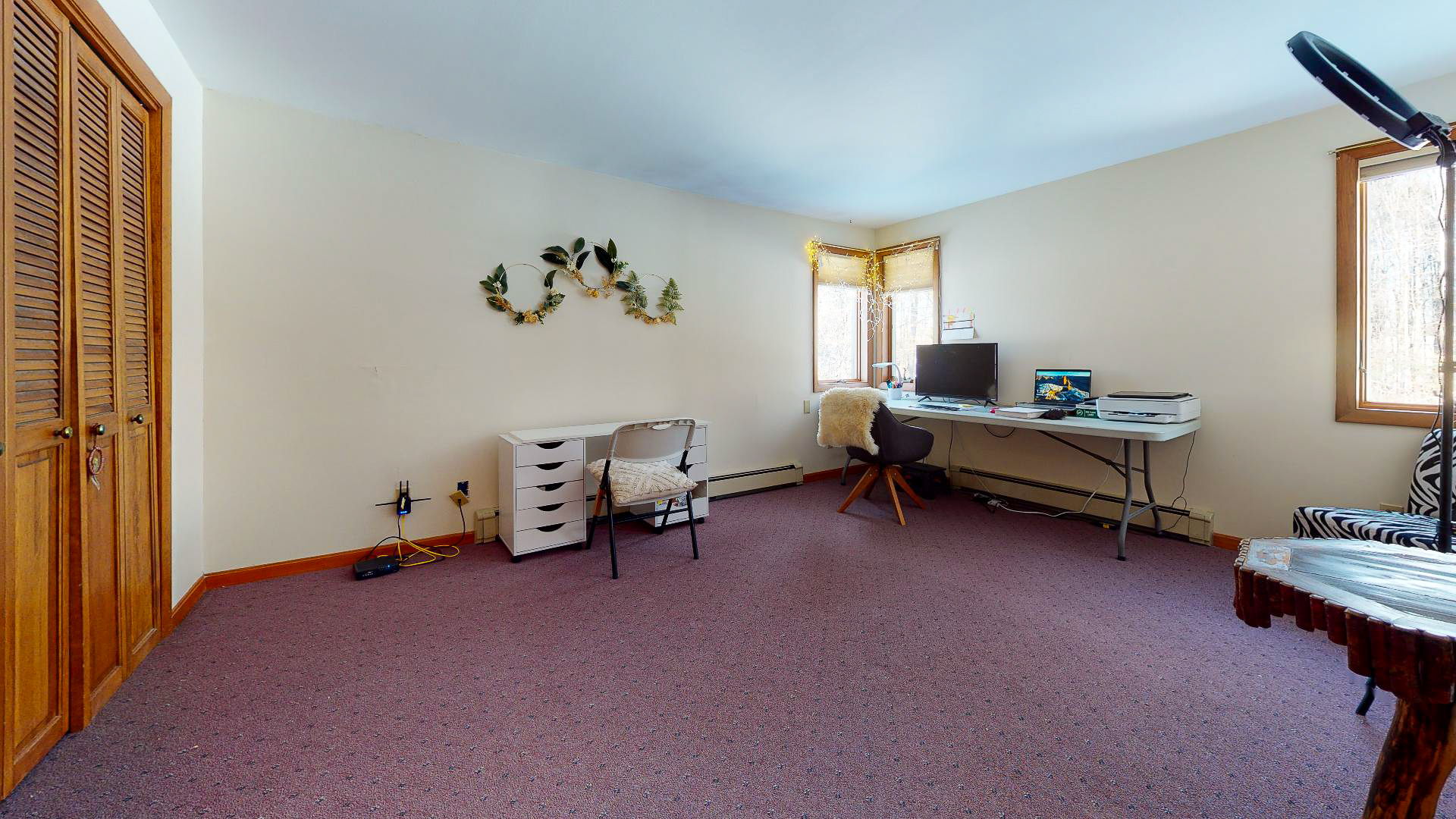 6 Bayview Dr, Raymond, ME 04071, US Photo 58