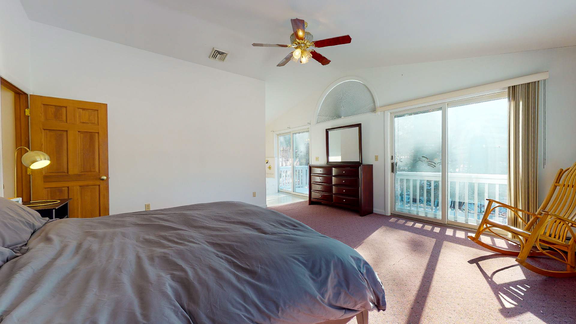 6 Bayview Dr, Raymond, ME 04071, US Photo 50