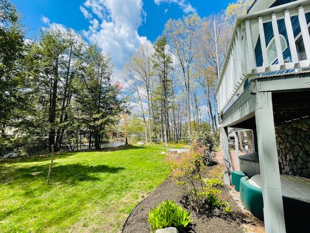 6 Bayview Dr, Raymond, ME 04071, US Photo 17