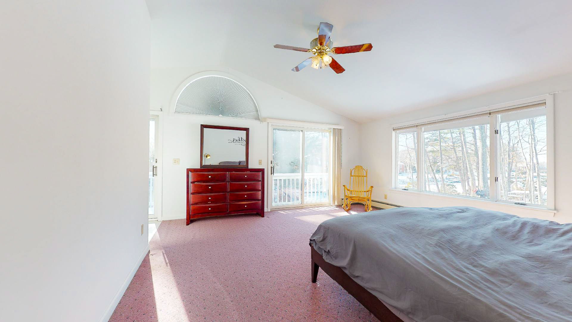 6 Bayview Dr, Raymond, ME 04071, US Photo 48