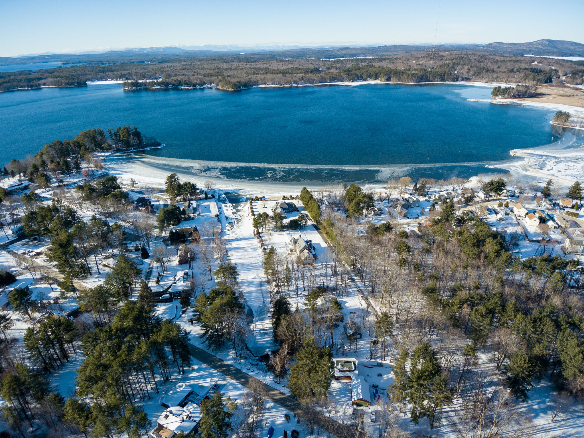 6 Bayview Dr, Raymond, ME 04071, US Photo 21