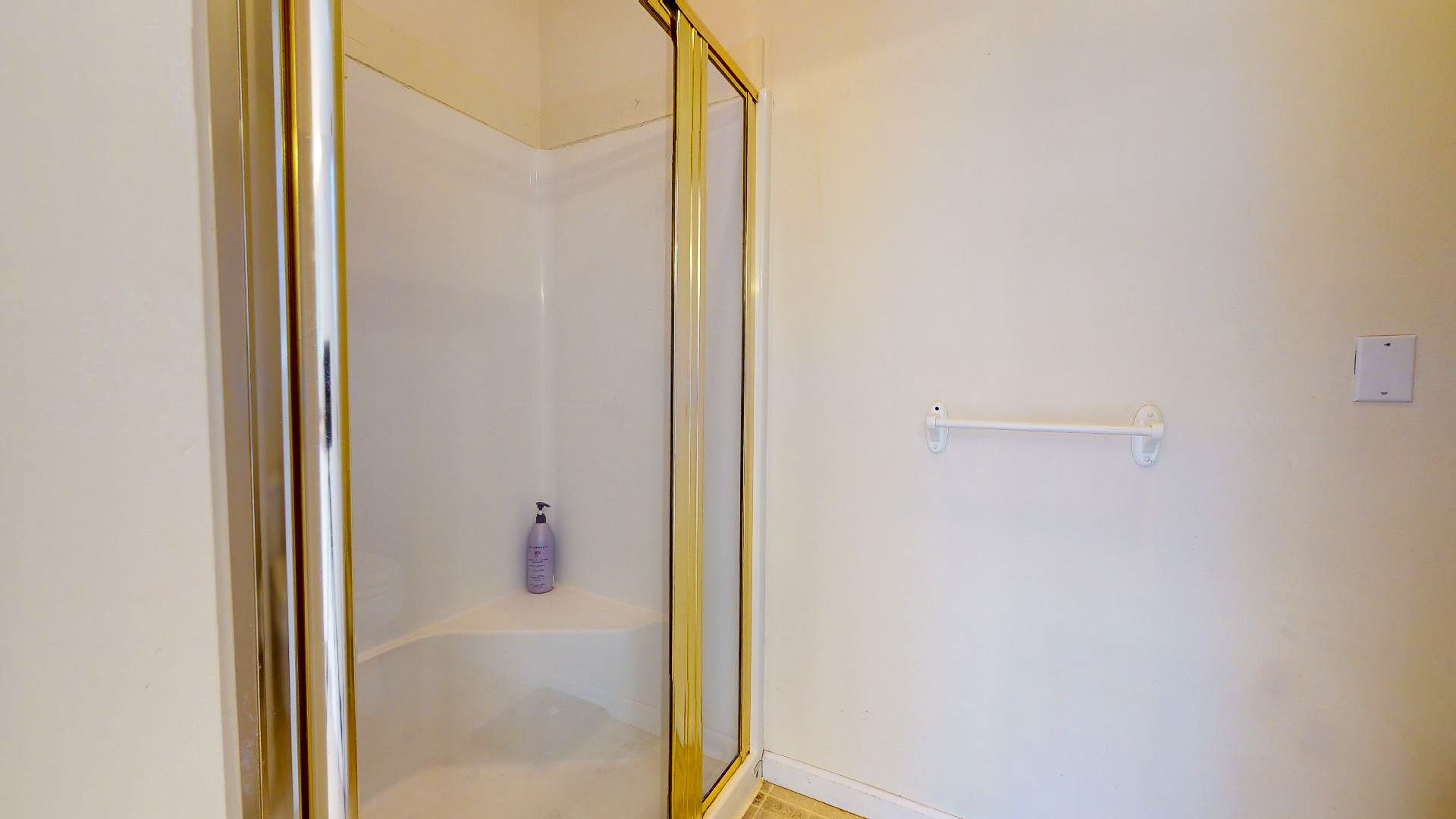 6 Bayview Dr, Raymond, ME 04071, US Photo 54