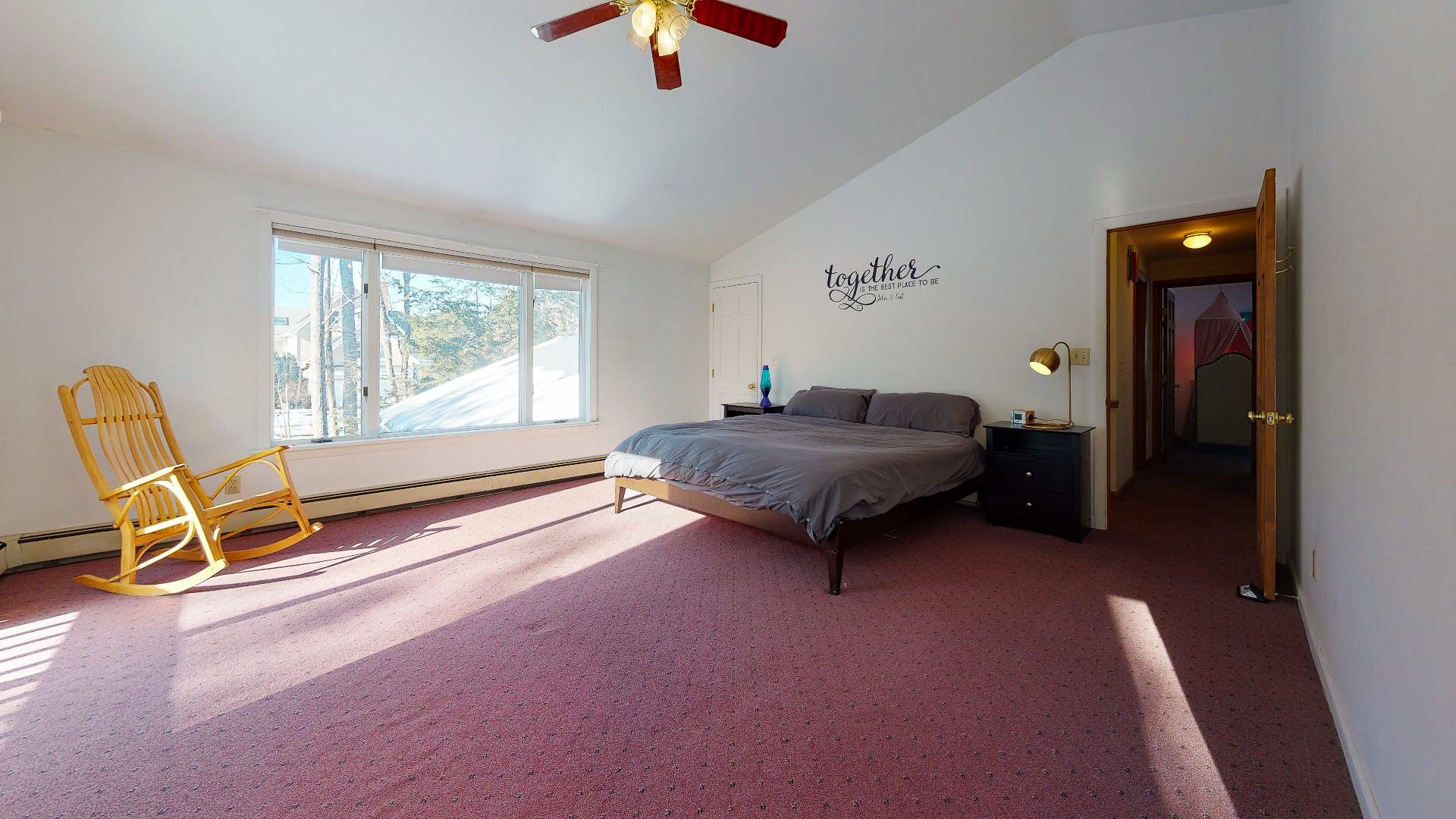 6 Bayview Dr, Raymond, ME 04071, US Photo 47