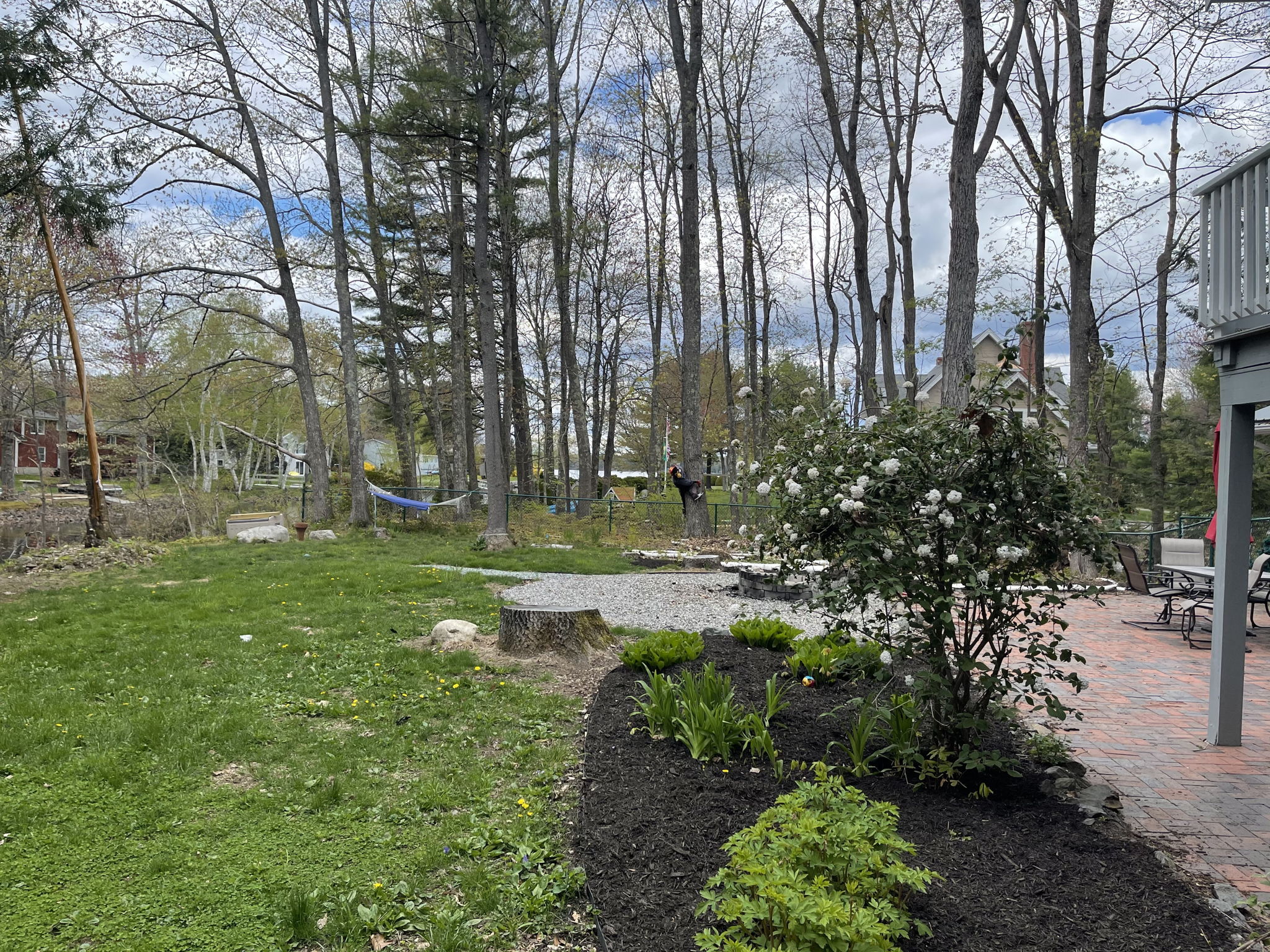 6 Bayview Dr, Raymond, ME 04071, US Photo 18