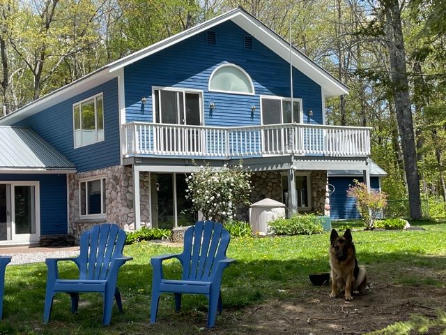 6 Bayview Dr, Raymond, ME 04071, US Photo 16