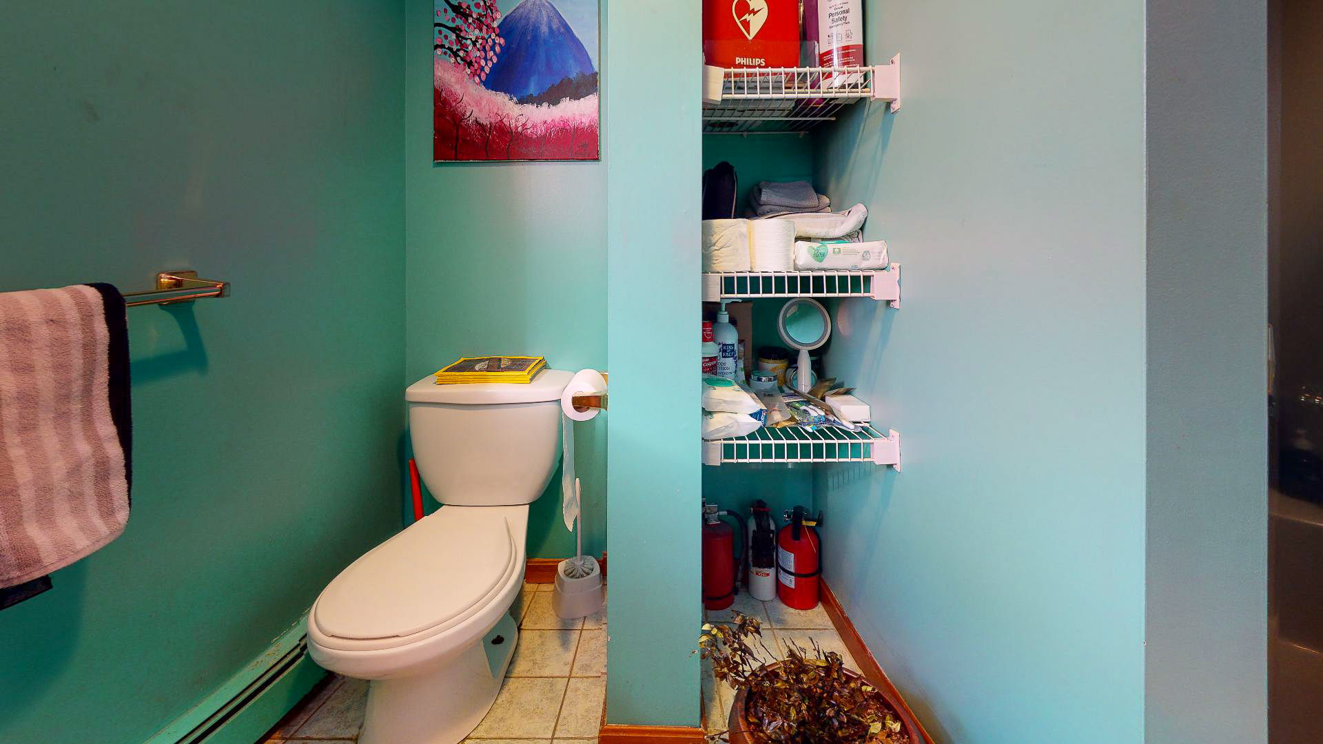 6 Bayview Dr, Raymond, ME 04071, US Photo 43