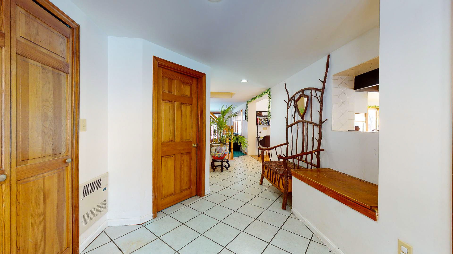 6 Bayview Dr, Raymond, ME 04071, US Photo 26