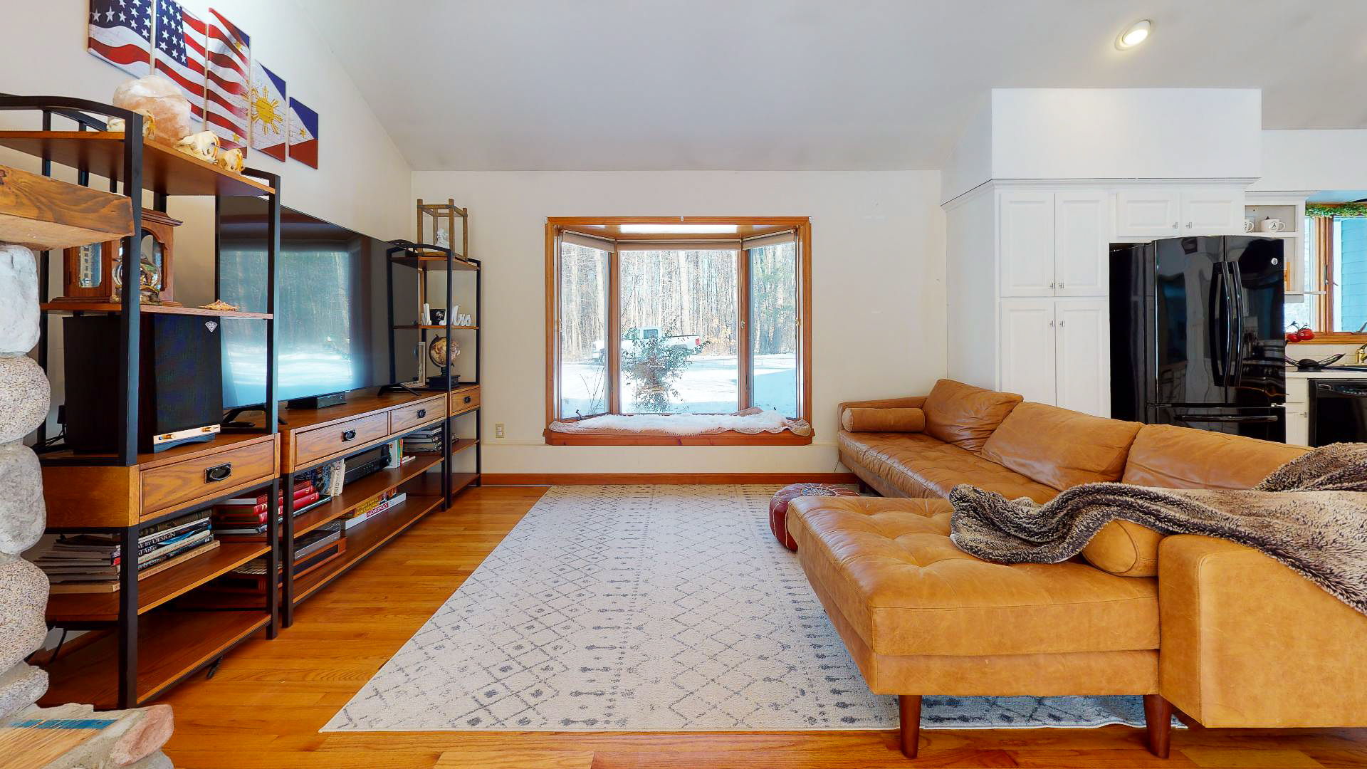 6 Bayview Dr, Raymond, ME 04071, US Photo 28