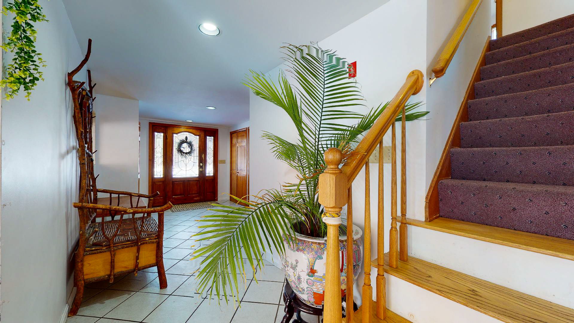 6 Bayview Dr, Raymond, ME 04071, US Photo 25