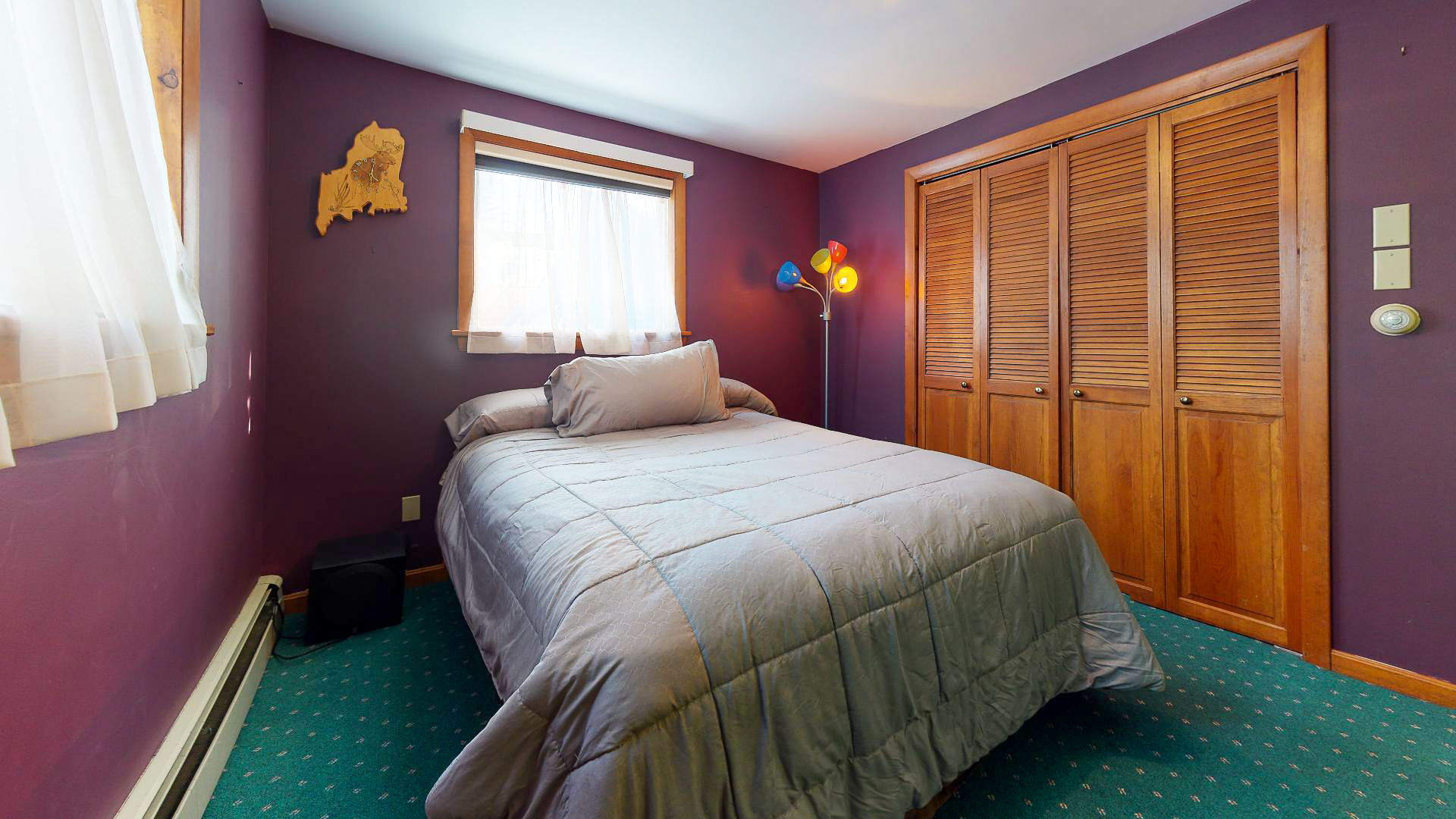 6 Bayview Dr, Raymond, ME 04071, US Photo 45