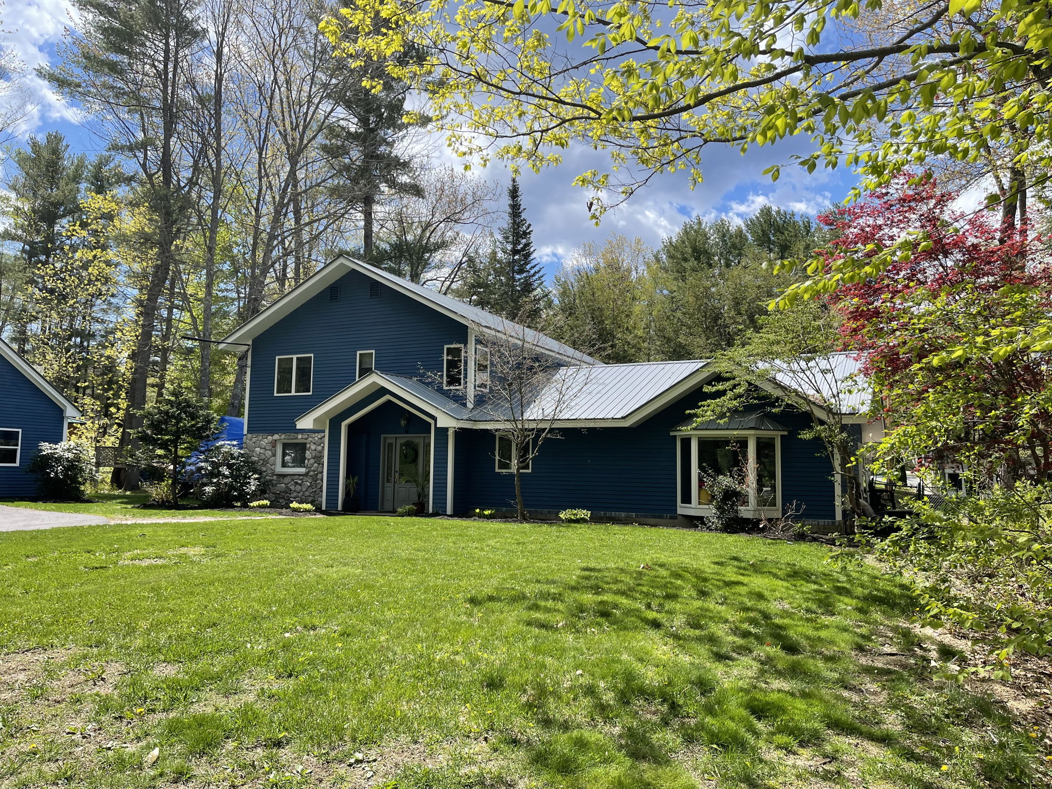 6 Bayview Dr, Raymond, ME 04071, US Photo 2