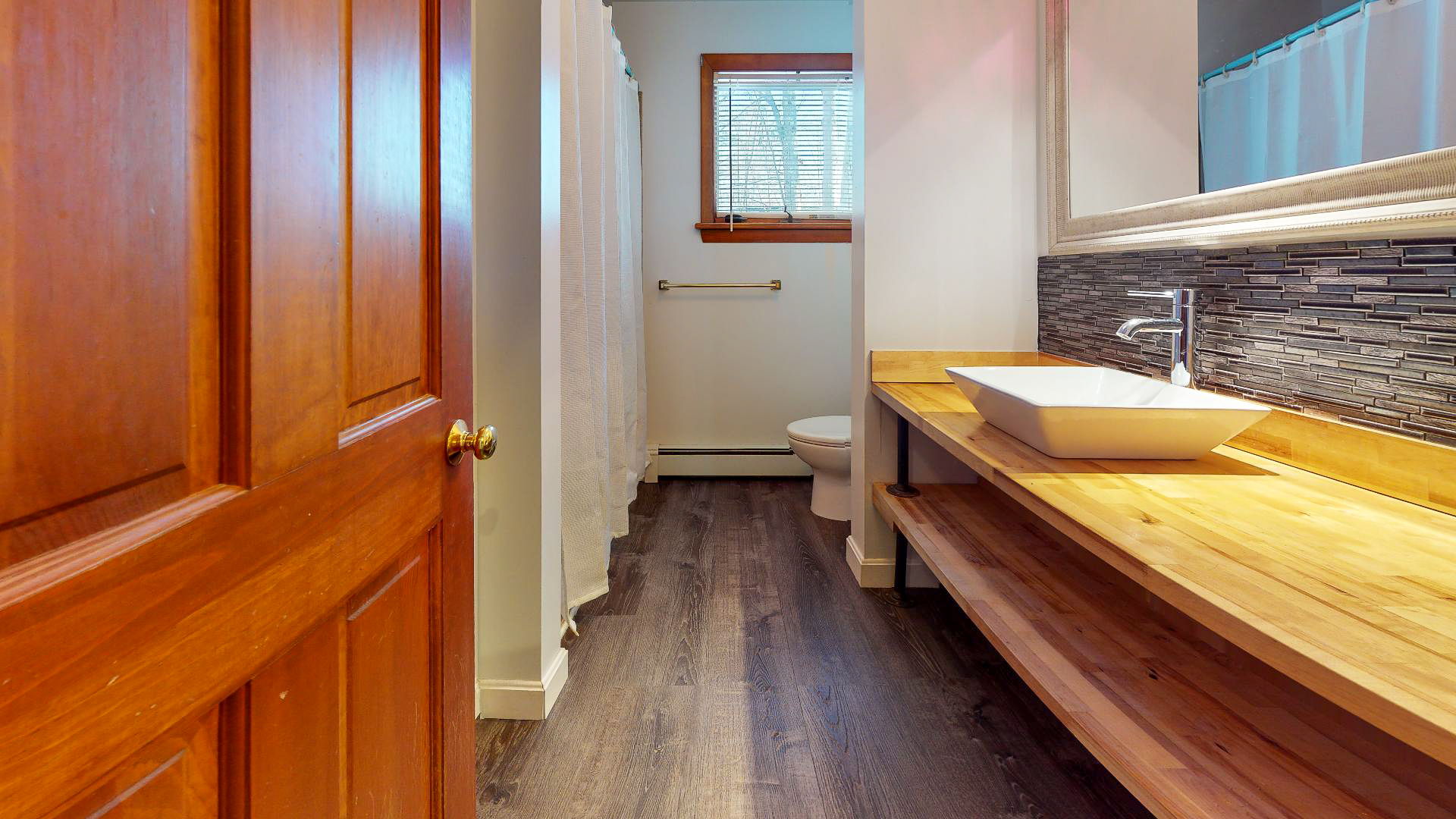 6 Bayview Dr, Raymond, ME 04071, US Photo 55