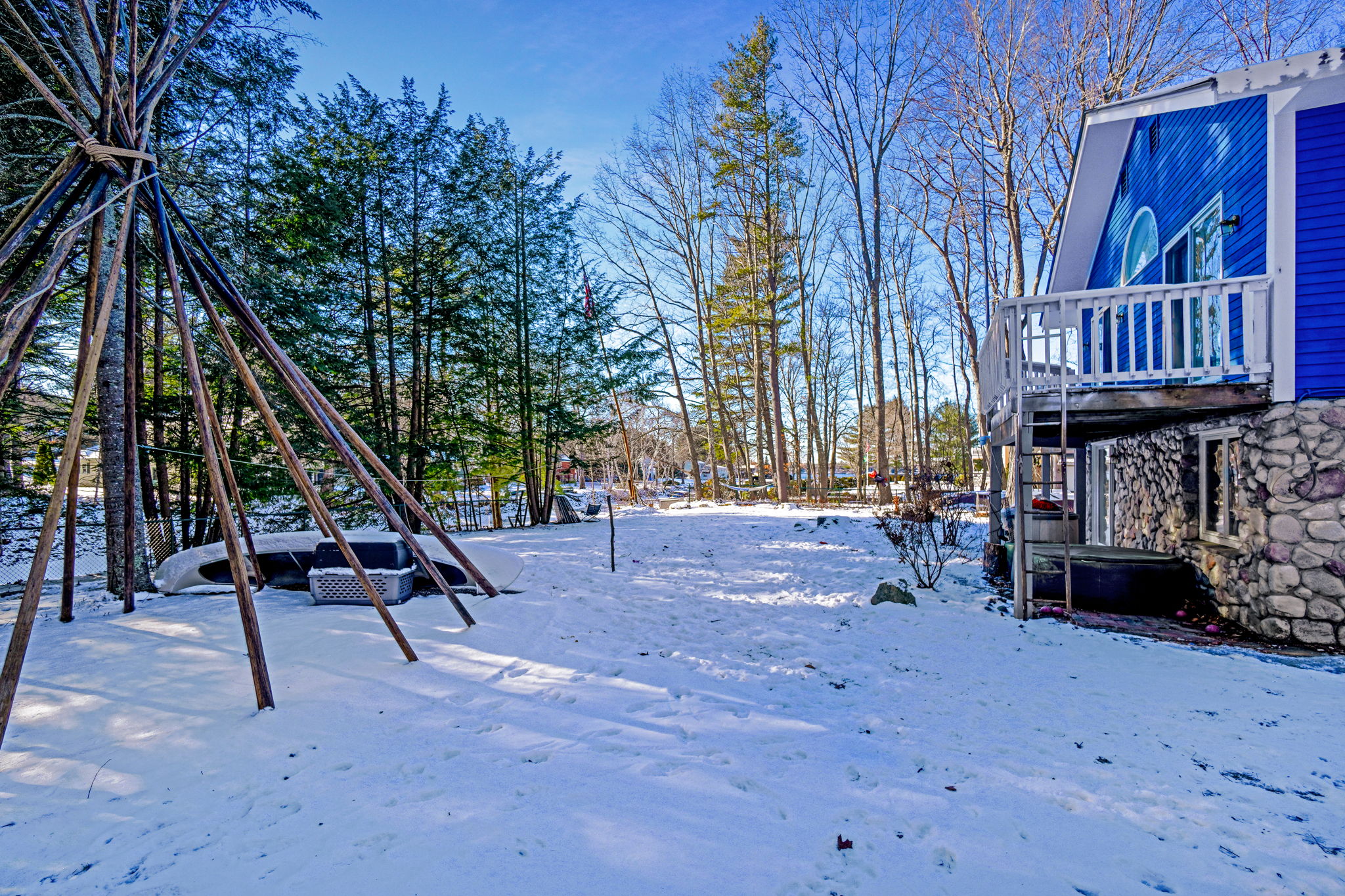 6 Bayview Dr, Raymond, ME 04071, US Photo 23