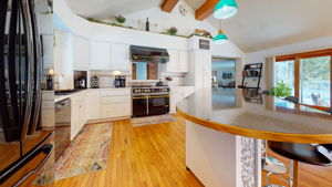 6 Bayview Dr, Raymond, ME 04071, US Photo 31