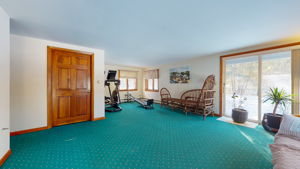 6 Bayview Dr, Raymond, ME 04071, US Photo 38