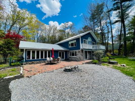 6 Bayview Dr, Raymond, ME 04071, US Photo 14