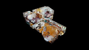 6 Bayview Dr, Raymond, ME 04071, US Photo 59