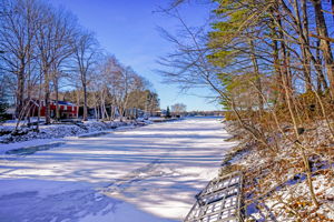 Great skating season!