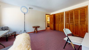 6 Bayview Dr, Raymond, ME 04071, US Photo 58