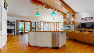 6 Bayview Dr, Raymond, ME 04071, US Photo 32