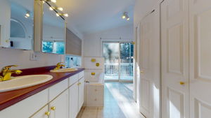 6 Bayview Dr, Raymond, ME 04071, US Photo 51