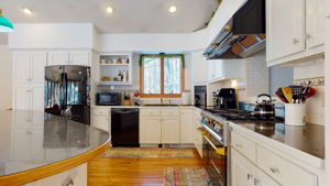 6 Bayview Dr, Raymond, ME 04071, US Photo 30