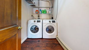 6 Bayview Dr, Raymond, ME 04071, US Photo 40