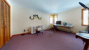 6 Bayview Dr, Raymond, ME 04071, US Photo 57