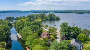 6 Bayview Dr, Raymond, ME 04071, US Photo 9