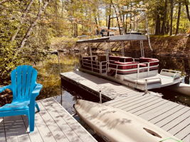 6 Bayview Dr, Raymond, ME 04071, US Photo 12