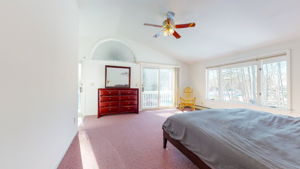 6 Bayview Dr, Raymond, ME 04071, US Photo 47