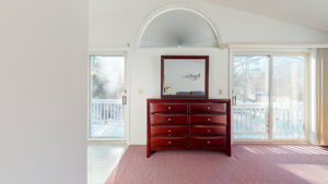 6 Bayview Dr, Raymond, ME 04071, US Photo 48