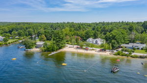 6 Bayview Dr, Raymond, ME 04071, US Photo 7