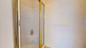 6 Bayview Dr, Raymond, ME 04071, US Photo 53