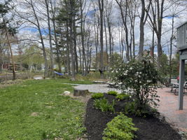 6 Bayview Dr, Raymond, ME 04071, US Photo 17