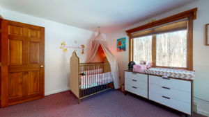 6 Bayview Dr, Raymond, ME 04071, US Photo 55