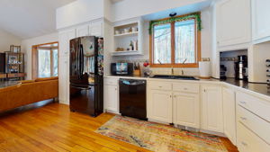 6 Bayview Dr, Raymond, ME 04071, US Photo 33