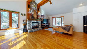 6 Bayview Dr, Raymond, ME 04071, US Photo 26