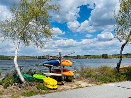 6 Bayview Dr, Raymond, ME 04071, US Photo 6