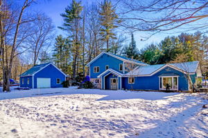 6 Bayview Dr, Raymond, ME 04071, US Photo 23
