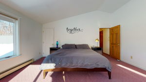 6 Bayview Dr, Raymond, ME 04071, US Photo 45