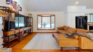 6 Bayview Dr, Raymond, ME 04071, US Photo 27