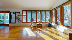 6 Bayview Dr, Raymond, ME 04071, US Photo 36