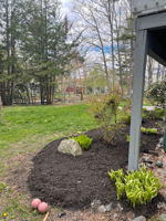 6 Bayview Dr, Raymond, ME 04071, US Photo 18