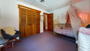 6 Bayview Dr, Raymond, ME 04071, US Photo 56