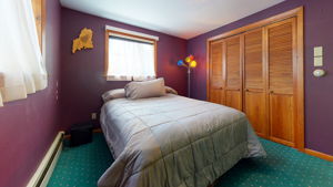 6 Bayview Dr, Raymond, ME 04071, US Photo 44